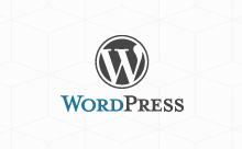 projectos-nme-wordpress